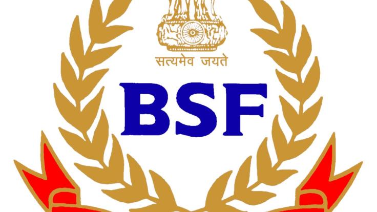 WhatsApp Image 2026-02-17 at 7.52.04 PM-3ty80hIJgI.jpeg